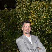 📚 Clases particulares y en grupo para todas las edades